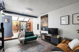 https://images.listonce.com.au/custom/160x/listings/c585-87-haines-street-north-melbourne-vic-3051/499/01327499_img_04.jpg?J45tfwz9Jvc