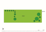 https://images.listonce.com.au/custom/160x/listings/ca-17-daylesford-road-malmsbury-vic-3446/928/01362928_floorplan_01.gif?zY1OVujhaK8