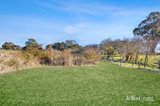 https://images.listonce.com.au/custom/160x/listings/ca-17-daylesford-road-malmsbury-vic-3446/928/01362928_img_01.jpg?wDPODIr3Mx0