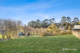 https://images.listonce.com.au/custom/160x/listings/ca-17-daylesford-road-malmsbury-vic-3446/928/01362928_img_02.jpg?Ax9nrMAJZzo