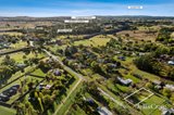 https://images.listonce.com.au/custom/160x/listings/ca-17-daylesford-road-malmsbury-vic-3446/928/01362928_img_03.jpg?ykMrjpT7gG8