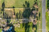 https://images.listonce.com.au/custom/160x/listings/ca-17-daylesford-road-malmsbury-vic-3446/928/01362928_img_04.jpg?XLXaTxqqkss