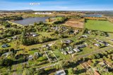 https://images.listonce.com.au/custom/160x/listings/ca-17-daylesford-road-malmsbury-vic-3446/928/01362928_img_06.jpg?U3LO6mYx6UE