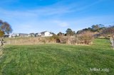 https://images.listonce.com.au/custom/160x/listings/ca-17-daylesford-road-malmsbury-vic-3446/928/01362928_img_08.jpg?6rAKW9ryacQ
