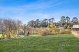 https://images.listonce.com.au/custom/160x/listings/ca-17-malmsbury-daylesford-road-malmsbury-vic-3446/928/01362928_img_02.jpg?bv9GDRng9G8