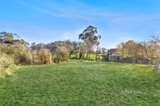 https://images.listonce.com.au/custom/160x/listings/ca-17-malmsbury-daylesford-road-malmsbury-vic-3446/928/01362928_img_05.jpg?_AOx2uMj3hk