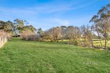 https://images.listonce.com.au/custom/160x/listings/ca-17-malmsbury-daylesford-road-malmsbury-vic-3446/928/01362928_img_06.jpg?ZqxhlmNqTK4