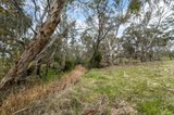 https://images.listonce.com.au/custom/160x/listings/ca-2-calder-highway-ravenswood-south-vic-3453/427/01074427_img_05.jpg?Vvl7WobuH30