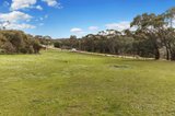 https://images.listonce.com.au/custom/160x/listings/ca-20-38-reef-street-maldon-vic-3463/398/00933398_img_04.jpg?b25IA0bTTrQ
