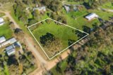 https://images.listonce.com.au/custom/160x/listings/ca-20-38-reef-street-maldon-vic-3463/398/00933398_img_05.jpg?khmHx6v3bfo