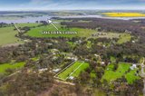 https://images.listonce.com.au/custom/160x/listings/ca-22-19-garlepp-road-welshmans-reef-vic-3462/830/01282830_img_01.jpg?KSmGVjhtfSs