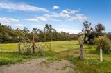 https://images.listonce.com.au/custom/160x/listings/ca-22-19-garlepp-road-welshmans-reef-vic-3462/830/01282830_img_02.jpg?iAXN7NIJe4Q