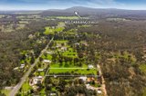 https://images.listonce.com.au/custom/160x/listings/ca-22-19-garlepp-road-welshmans-reef-vic-3462/830/01282830_img_03.jpg?P31ZWuKyFZ8