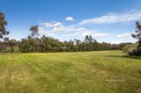 https://images.listonce.com.au/custom/160x/listings/ca-22-19-garlepp-road-welshmans-reef-vic-3462/830/01282830_img_04.jpg?9IWVgibbEeo