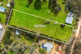 https://images.listonce.com.au/custom/160x/listings/ca-22-19-garlepp-road-welshmans-reef-vic-3462/830/01282830_img_05.jpg?RP2oS8c_zCU
