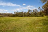https://images.listonce.com.au/custom/160x/listings/ca-22-19-garlepp-road-welshmans-reef-vic-3462/830/01282830_img_07.jpg?18v2xO7cHDU