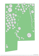 https://images.listonce.com.au/custom/160x/listings/ca-23-duke-street-castlemaine-vic-3450/744/01913744_floorplan_01.gif?olXVUGmamUw