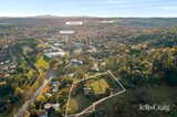 https://images.listonce.com.au/custom/160x/listings/ca-23-duke-street-castlemaine-vic-3450/744/01913744_img_01.jpg?eFSgV7gIdTU