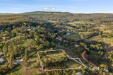 https://images.listonce.com.au/custom/160x/listings/ca-23-duke-street-castlemaine-vic-3450/744/01913744_img_03.jpg?Ri5tgoc3X-I