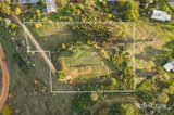 https://images.listonce.com.au/custom/160x/listings/ca-23-duke-street-castlemaine-vic-3450/744/01913744_img_04.jpg?s8k4AzJkCVQ