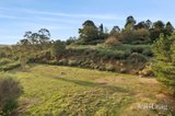 https://images.listonce.com.au/custom/160x/listings/ca-23-duke-street-castlemaine-vic-3450/744/01913744_img_05.jpg?SXWb9UoxBKY
