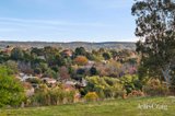 https://images.listonce.com.au/custom/160x/listings/ca-23-duke-street-castlemaine-vic-3450/744/01913744_img_06.jpg?uw4FhvDsg54
