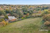 https://images.listonce.com.au/custom/160x/listings/ca-23-duke-street-castlemaine-vic-3450/744/01913744_img_07.jpg?mbrqqYaU3gQ
