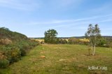 https://images.listonce.com.au/custom/160x/listings/ca-23-duke-street-castlemaine-vic-3450/744/01913744_img_08.jpg?6z8DcrxxRyQ