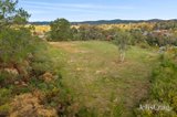https://images.listonce.com.au/custom/160x/listings/ca-23-duke-street-castlemaine-vic-3450/744/01913744_img_09.jpg?lnh_puPJ7pc