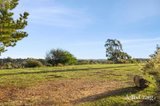 https://images.listonce.com.au/custom/160x/listings/ca-23-duke-street-castlemaine-vic-3450/744/01913744_img_10.jpg?N1UNMOUbYio