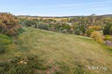 https://images.listonce.com.au/custom/160x/listings/ca-23-duke-street-castlemaine-vic-3450/744/01913744_img_11.jpg?5leI0VSU6DU