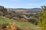 https://images.listonce.com.au/custom/160x/listings/ca-23-duke-street-castlemaine-vic-3450/744/01913744_img_12.jpg?WuwYTZdKzr0