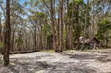 https://images.listonce.com.au/custom/160x/listings/ca-6a-b-c-d-quicks-road-blackwood-vic-3458/738/01304738_img_04.jpg?M0roLpWvy9M
