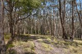 https://images.listonce.com.au/custom/160x/listings/ca-6a-b-c-d-quicks-road-blackwood-vic-3458/738/01304738_img_06.jpg?GugB4wWHbQk