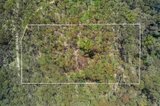 https://images.listonce.com.au/custom/160x/listings/ca-6a-b-c-d-quicks-road-blackwood-vic-3458/738/01304738_img_07.jpg?aswsDzhQwCE