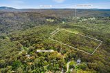 https://images.listonce.com.au/custom/160x/listings/ca-6a-b-c-d-quicks-road-blackwood-vic-3458/738/01304738_img_08.jpg?-iRvJ36dciE