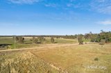 https://images.listonce.com.au/custom/160x/listings/ca-9-10-13-ca-9-10-13-church-street-newstead-vic-3462/745/01896745_img_02.jpg?qUH4Z-NyE-8