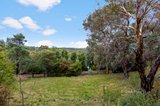 https://images.listonce.com.au/custom/160x/listings/ca22a-5-third-street-hepburn-springs-vic-3461/425/01186425_img_04.jpg?YMacd3qvdzw