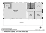 https://images.listonce.com.au/custom/160x/listings/ca23-ca19-75-amblers-lane-trentham-east-vic-3458/131/01896131_floorplan_01.gif?s5wDnDy_3BQ