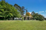 https://images.listonce.com.au/custom/160x/listings/ca23-ca19-75-amblers-lane-trentham-east-vic-3458/131/01896131_img_01.jpg?8NpMFVLrj6w