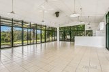 https://images.listonce.com.au/custom/160x/listings/ca23-ca19-75-amblers-lane-trentham-east-vic-3458/131/01896131_img_02.jpg?IfPAfEvqJ04