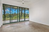 https://images.listonce.com.au/custom/160x/listings/ca23-ca19-75-amblers-lane-trentham-east-vic-3458/131/01896131_img_03.jpg?ZnxGsx6X5wI