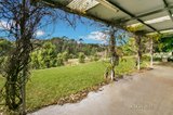 https://images.listonce.com.au/custom/160x/listings/ca23-ca19-75-amblers-lane-trentham-east-vic-3458/131/01896131_img_04.jpg?8P-MYAo3OwQ