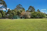 https://images.listonce.com.au/custom/160x/listings/ca23-ca19-75-amblers-lane-trentham-east-vic-3458/131/01896131_img_05.jpg?Qc8WxmPEmr0