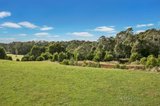https://images.listonce.com.au/custom/160x/listings/ca23-ca19-75-amblers-lane-trentham-east-vic-3458/131/01896131_img_06.jpg?DzThLetreeg