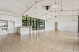 https://images.listonce.com.au/custom/160x/listings/ca23-ca19-75-amblers-lane-trentham-east-vic-3458/131/01896131_img_07.jpg?jbG65ibs1QY