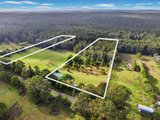 https://images.listonce.com.au/custom/160x/listings/ca23-ca19-75-amblers-lane-trentham-east-vic-3458/131/01896131_img_08.jpg?Nmi2-l5GJu4