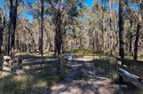 https://images.listonce.com.au/custom/160x/listings/ca2c-section-b-possum-gully-road-snake-valley-vic-3351/440/01493440_img_01.jpg?arlaXccX5Yk