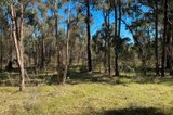https://images.listonce.com.au/custom/160x/listings/ca2c-section-b-possum-gully-road-snake-valley-vic-3351/440/01493440_img_05.jpg?nc5XhFLACYI