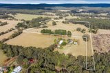 https://images.listonce.com.au/custom/160x/listings/ca65c-e-porkers-lane-ashbourne-vic-3442/808/01063808_img_01.jpg?COtHQ2s5Klc